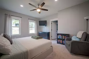164 Co Rd 2157, Quitman, TX 75783 - Photo 24
