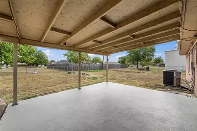 131 Ronwood, Woodway, TX 76712 - Photo 26