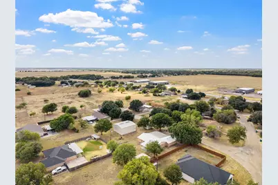 131 Ronwood, Woodway, TX 76712 - Photo 36