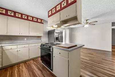 131 Ronwood, Woodway, TX 76712 - Photo 12