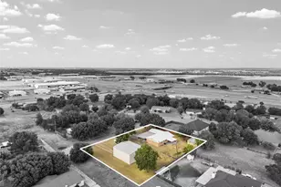 131 Ronwood, Woodway, TX 76712 - Photo 38