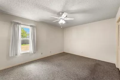 131 Ronwood, Woodway, TX 76712 - Photo 20