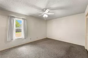 131 Ronwood, Woodway, TX 76712 - Photo 20