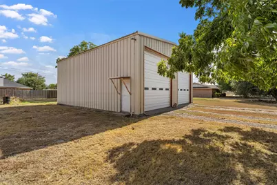 131 Ronwood, Woodway, TX 76712 - Photo 28