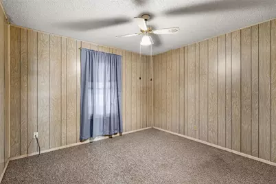 131 Ronwood, Woodway, TX 76712 - Photo 16