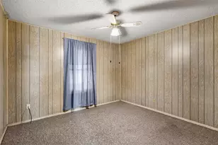 131 Ronwood, Woodway, TX 76712 - Photo 16