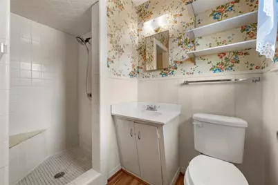 131 Ronwood, Woodway, TX 76712 - Photo 24