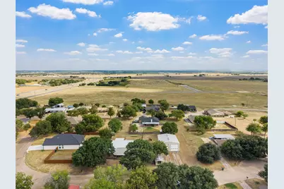 131 Ronwood, Woodway, TX 76712 - Photo 34