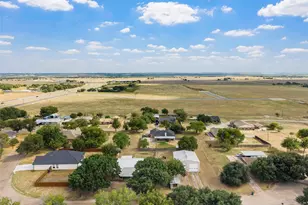 131 Ronwood, Woodway, TX 76712 - Photo 34