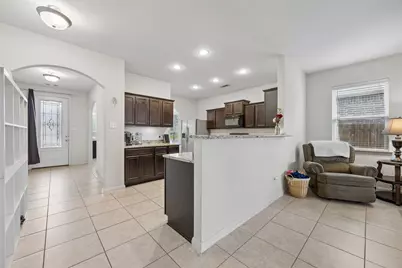 [Address not provided], Denton, TX 76207 - Photo 8