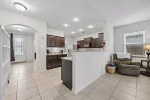 [Address not provided], Denton, TX 76207 - Photo 8
