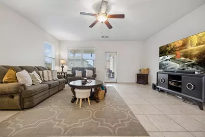 [Address not provided], Denton, TX 76207 - Photo 6