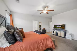[Address not provided], Denton, TX 76207 - Photo 14