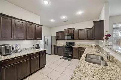 [Address not provided], Denton, TX 76207 - Photo 10