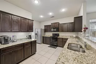 [Address not provided], Denton, TX 76207 - Photo 10