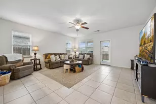 [Address not provided], Denton, TX 76207 - Photo 4