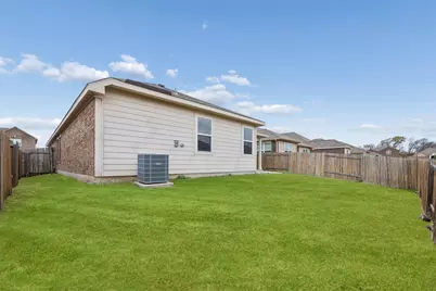 [Address not provided], Denton, TX 76207 - Photo 22