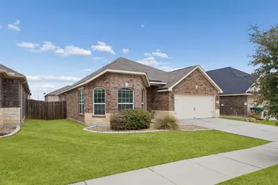 [Address not provided], Denton, TX 76207 - Photo 2