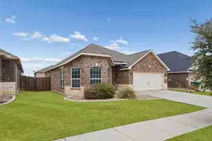 [Address not provided], Denton, TX 76207 - Photo 2