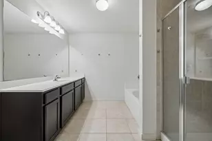 [Address not provided], Denton, TX 76207 - Photo 16