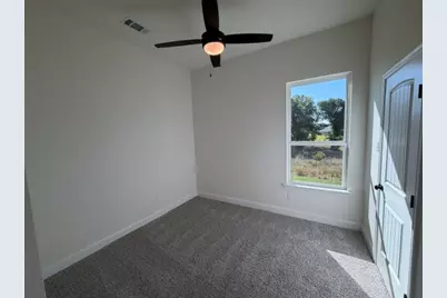 1043 Deer Island Court, Azle, TX 76020 - Photo 22