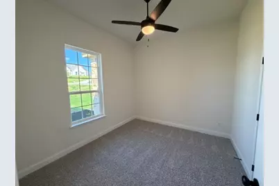 1043 Deer Island Court, Azle, TX 76020 - Photo 20