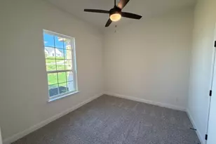 1043 Deer Is Ct, Azle, TX 76020 - Photo 20