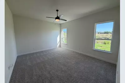 1043 Deer Island Court, Azle, TX 76020 - Photo 12