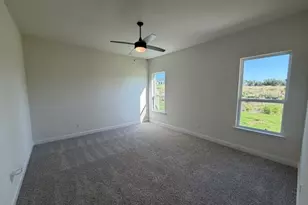 1043 Deer Is Ct, Azle, TX 76020 - Photo 12