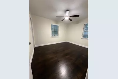 9550 Castlefield Drive, Dallas, TX 75227 - Photo 8