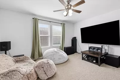 2637 Basswood Drive, Northlake, TX 76226 - Photo 24