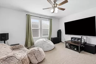2637 Basswood Dr, Northlake, TX 76226 - Photo 24