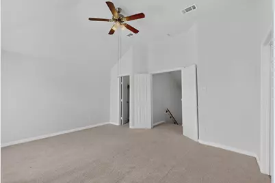 918 Sylvan Creek Drive, Lewisville, TX 75067 - Photo 20