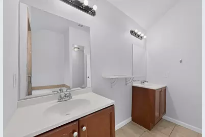 918 Sylvan Creek Drive, Lewisville, TX 75067 - Photo 22