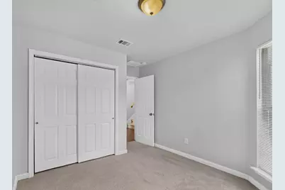 918 Sylvan Creek Drive, Lewisville, TX 75067 - Photo 32