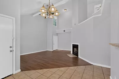 918 Sylvan Creek Drive, Lewisville, TX 75067 - Photo 12