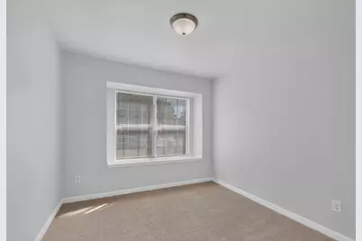 918 Sylvan Creek Drive, Lewisville, TX 75067 - Photo 24
