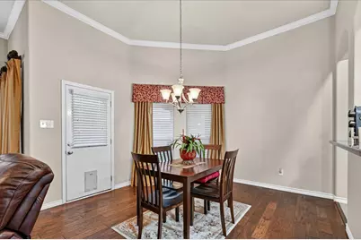 1824 Harlequin Place, Allen, TX 75002 - Photo 10