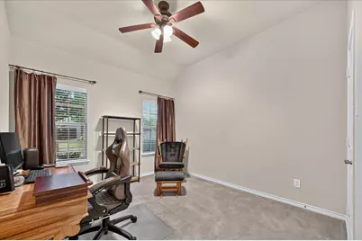 1824 Harlequin Place, Allen, TX 75002 - Photo 30