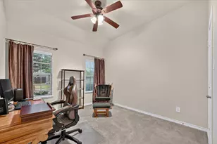 1824 Harlequin Pl, Allen, TX 75002 - Photo 30