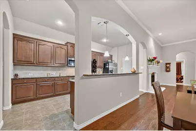 1824 Harlequin Place, Allen, TX 75002 - Photo 12
