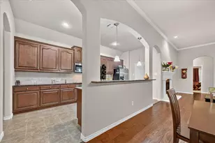 1824 Harlequin Pl, Allen, TX 75002 - Photo 12
