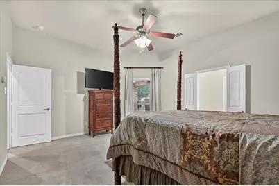 1824 Harlequin Place, Allen, TX 75002 - Photo 20