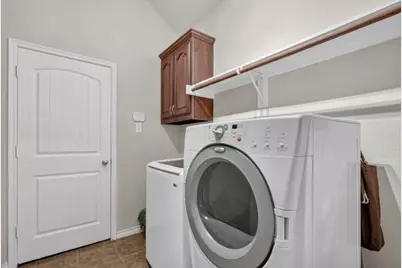 1824 Harlequin Place, Allen, TX 75002 - Photo 40
