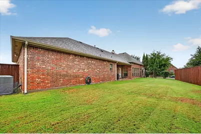 1824 Harlequin Place, Allen, TX 75002 - Photo 34