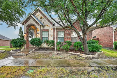 1824 Harlequin Place, Allen, TX 75002 - Photo 2