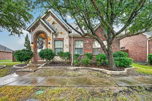 1824 Harlequin Pl, Allen, TX 75002 - Photo 2