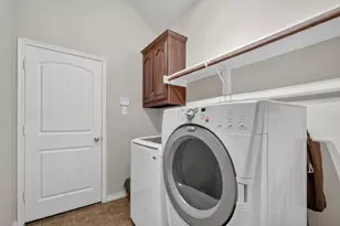 1824 Harlequin Pl, Allen, TX 75002 - Photo 38