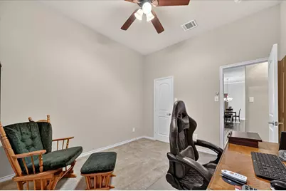 1824 Harlequin Place, Allen, TX 75002 - Photo 32