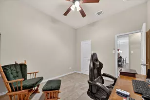 1824 Harlequin Pl, Allen, TX 75002 - Photo 32